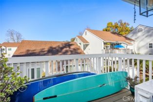 Condominium, 10 Terrace cir, Laguna Niguel, CA 92677 - 13