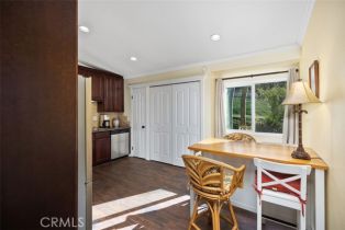 Condominium, 10 Terrace cir, Laguna Niguel, CA 92677 - 14