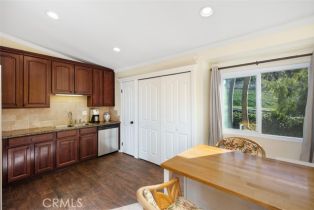 Condominium, 10 Terrace cir, Laguna Niguel, CA 92677 - 15