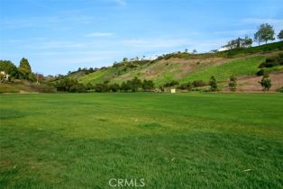 Condominium, 10 Terrace cir, Laguna Niguel, CA 92677 - 39