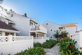 Condominium, 10 Terrace cir, Laguna Niguel, CA 92677 - 4