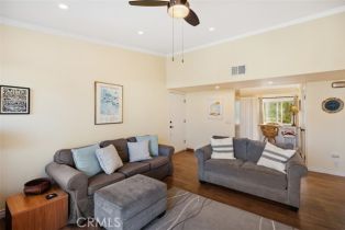 Condominium, 10 Terrace cir, Laguna Niguel, CA 92677 - 9