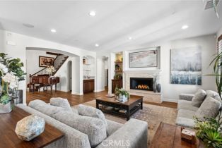 Single Family Residence, 31871 Via Granada, San Juan Capistrano, CA 92675 - 2