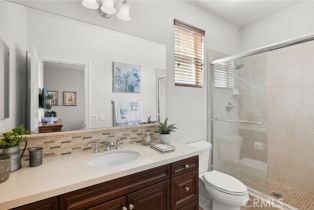 Single Family Residence, 31871 Via Granada, San Juan Capistrano, CA 92675 - 22