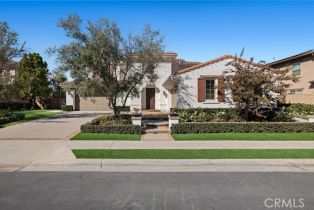 Single Family Residence, 31871 Via Granada, San Juan Capistrano, CA 92675 - 23