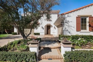 Single Family Residence, 31871 Via Granada, San Juan Capistrano, CA 92675 - 24