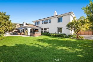 Single Family Residence, 31871 Via Granada, San Juan Capistrano, CA 92675 - 25