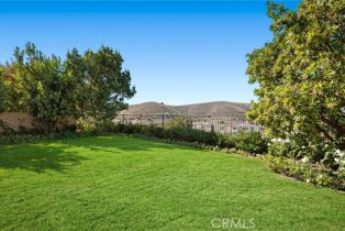 Single Family Residence, 31871 Via Granada, San Juan Capistrano, CA 92675 - 26