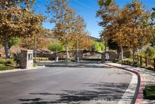 Single Family Residence, 31871 Via Granada, San Juan Capistrano, CA 92675 - 29