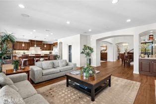 Single Family Residence, 31871 Via Granada, San Juan Capistrano, CA 92675 - 3