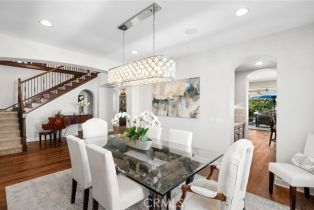 Single Family Residence, 31871 Via Granada, San Juan Capistrano, CA 92675 - 5