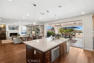 Single Family Residence, 31871 Via Granada, San Juan Capistrano, CA 92675 - 7