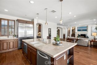 Single Family Residence, 31871 Via Granada, San Juan Capistrano, CA 92675 - 8