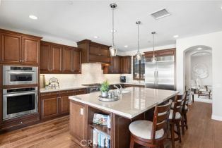 Single Family Residence, 31871 Via Granada, San Juan Capistrano, CA 92675 - 9