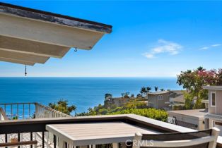 Single Family Residence, 992 Noria st, Laguna Beach, CA 92651 - 10