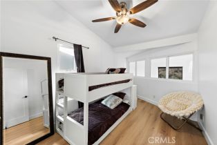 Single Family Residence, 992 Noria st, Laguna Beach, CA 92651 - 14