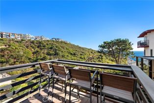 Single Family Residence, 992 Noria st, Laguna Beach, CA 92651 - 19