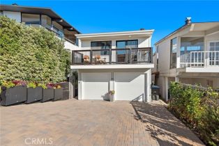 Single Family Residence, 992 Noria st, Laguna Beach, CA 92651 - 2