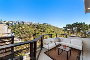 Single Family Residence, 992 Noria st, Laguna Beach, CA 92651 - 20