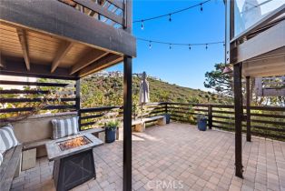 Single Family Residence, 992 Noria st, Laguna Beach, CA 92651 - 21