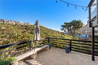 Single Family Residence, 992 Noria st, Laguna Beach, CA 92651 - 23