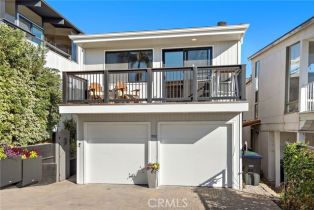 Single Family Residence, 992 Noria st, Laguna Beach, CA 92651 - 24