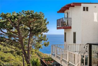 Single Family Residence, 992 Noria st, Laguna Beach, CA 92651 - 25