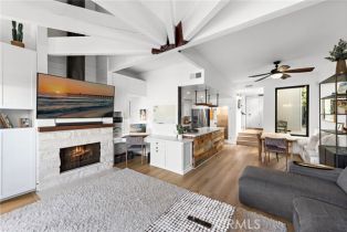 Single Family Residence, 992 Noria st, Laguna Beach, CA 92651 - 4