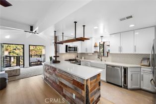 Single Family Residence, 992 Noria st, Laguna Beach, CA 92651 - 5