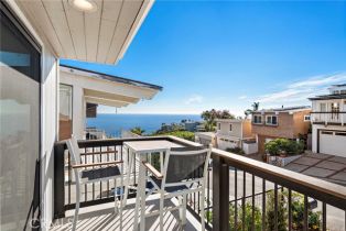 Single Family Residence, 992 Noria st, Laguna Beach, CA 92651 - 8