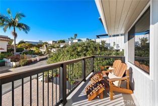 Single Family Residence, 992 Noria st, Laguna Beach, CA 92651 - 9