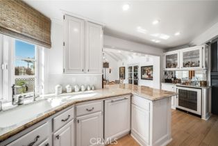 Single Family Residence, 501 Lombardy ln, Laguna Beach, CA 92651 - 11