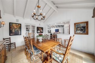 Single Family Residence, 501 Lombardy ln, Laguna Beach, CA 92651 - 13