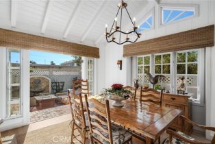 Single Family Residence, 501 Lombardy ln, Laguna Beach, CA 92651 - 14