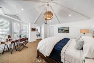 Single Family Residence, 501 Lombardy ln, Laguna Beach, CA 92651 - 15