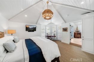 Single Family Residence, 501 Lombardy ln, Laguna Beach, CA 92651 - 16