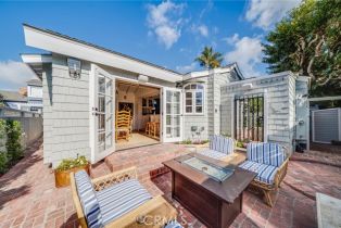 Single Family Residence, 501 Lombardy ln, Laguna Beach, CA 92651 - 19