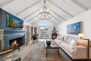 Single Family Residence, 501 Lombardy ln, Laguna Beach, CA 92651 - 2