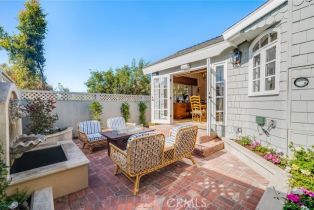 Single Family Residence, 501 Lombardy ln, Laguna Beach, CA 92651 - 20