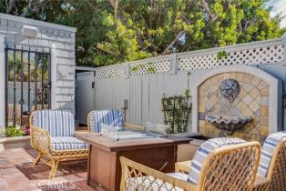 Single Family Residence, 501 Lombardy ln, Laguna Beach, CA 92651 - 21