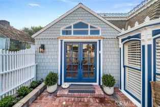 Single Family Residence, 501 Lombardy ln, Laguna Beach, CA 92651 - 25