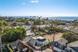 Single Family Residence, 501 Lombardy ln, Laguna Beach, CA 92651 - 27