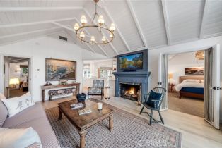 Single Family Residence, 501 Lombardy ln, Laguna Beach, CA 92651 - 3