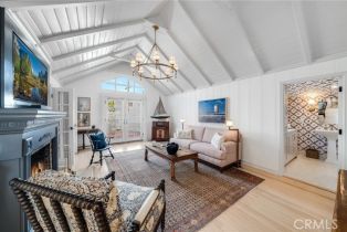 Single Family Residence, 501 Lombardy ln, Laguna Beach, CA 92651 - 4