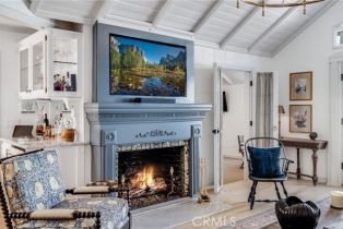 Single Family Residence, 501 Lombardy ln, Laguna Beach, CA 92651 - 5