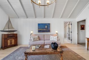 Single Family Residence, 501 Lombardy ln, Laguna Beach, CA 92651 - 6