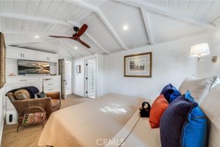 Single Family Residence, 501 Lombardy ln, Laguna Beach, CA 92651 - 7