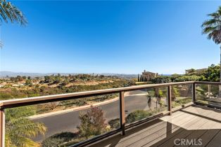 Single Family Residence, 31616 Sea Shadows way, Laguna Niguel, CA 92677 - 18