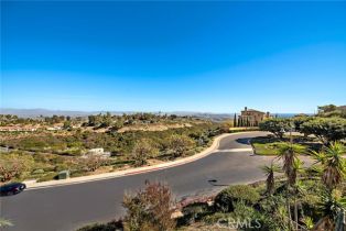 Single Family Residence, 31616 Sea Shadows way, Laguna Niguel, CA 92677 - 19