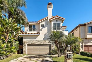 Single Family Residence, 31616 Sea Shadows way, Laguna Niguel, CA 92677 - 2